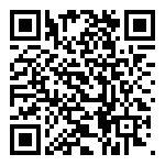 扫一扫手机阅读