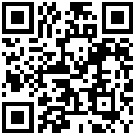 扫一扫手机阅读